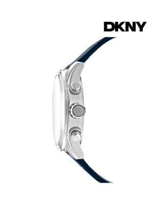DKNY Watch for Men